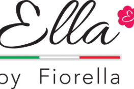 Ella by Fiorella