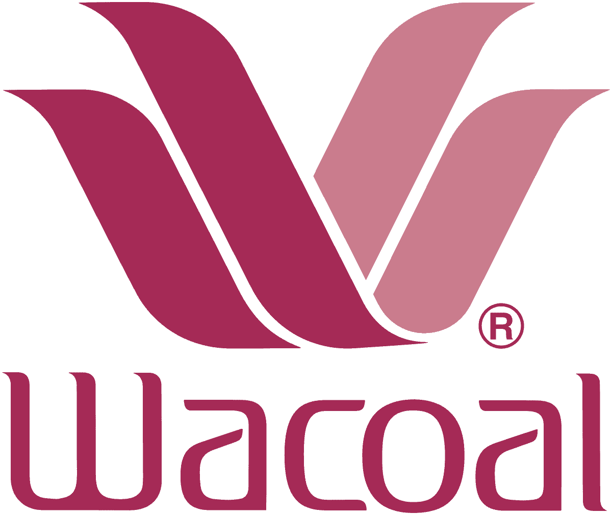 Wacoal