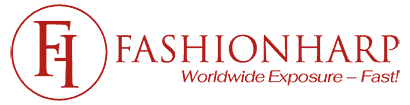 FashionHarp