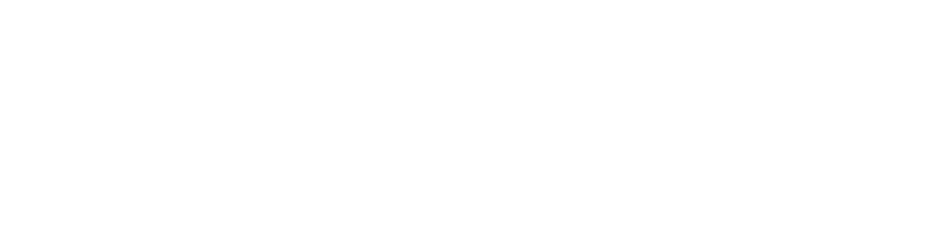 FashionHarp