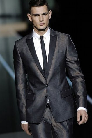 Runway Chronicles