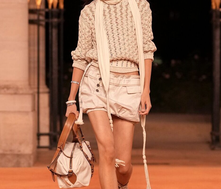 Runway