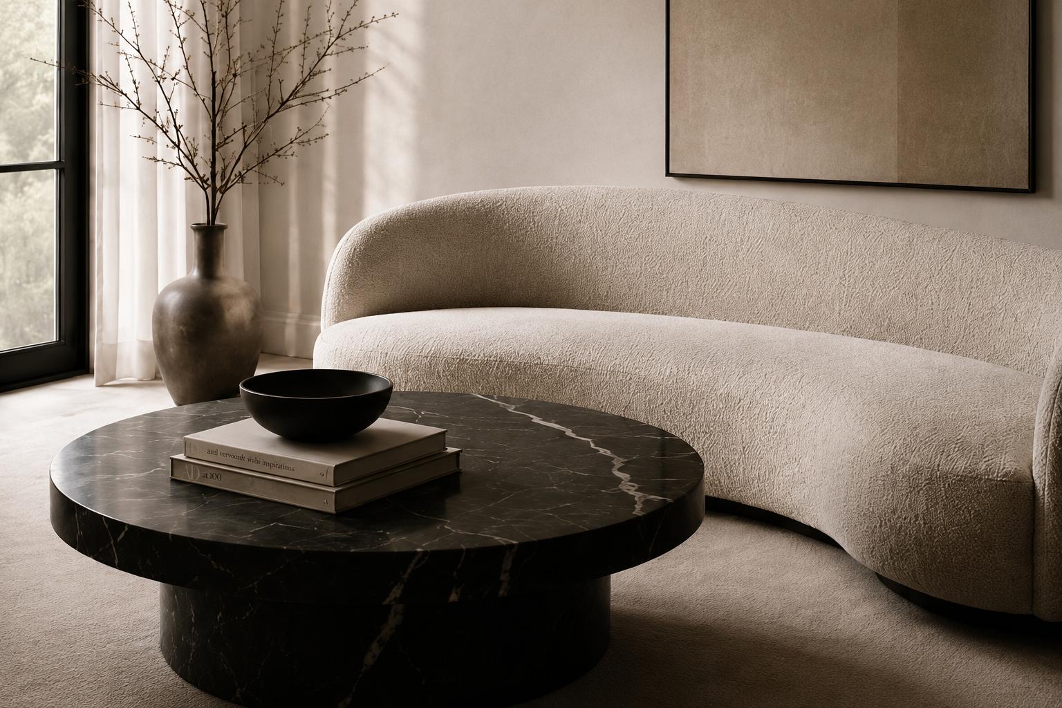 Design & Decor