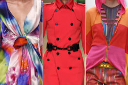 Runway