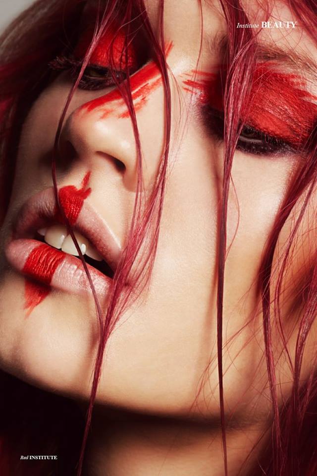 Mert & Marcus